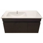 TORA Bathroom Basin Cabinet TR-BBC-MNC- 09638